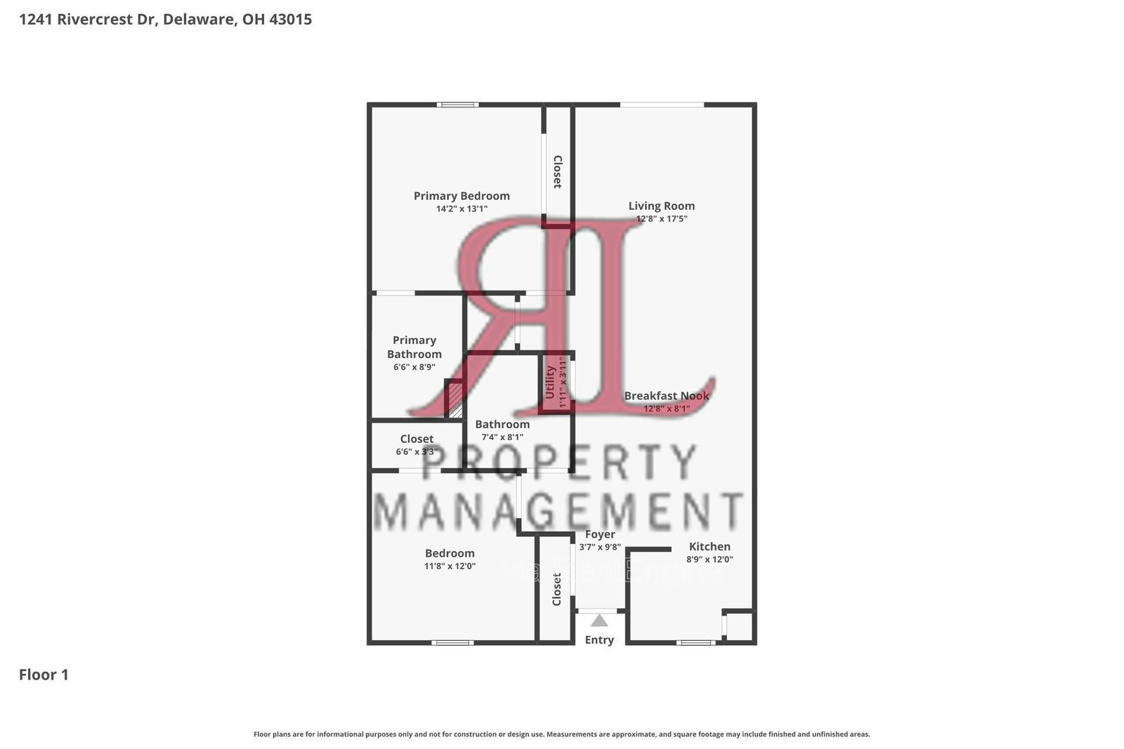 Gallery Image 16