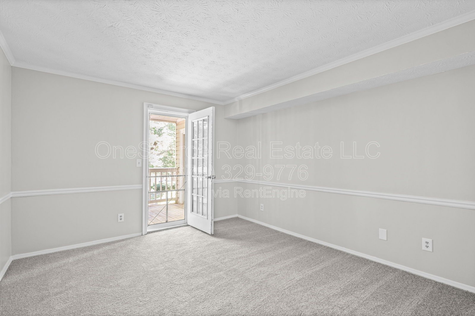 Gallery Image 18