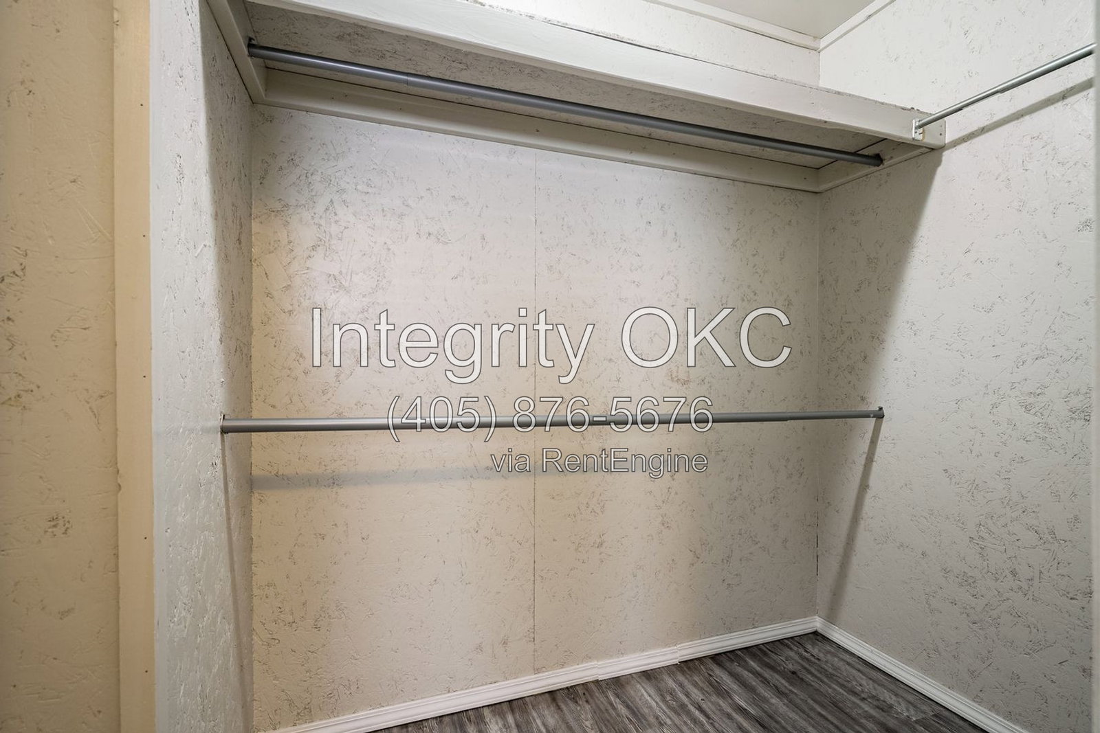 Gallery Image 31