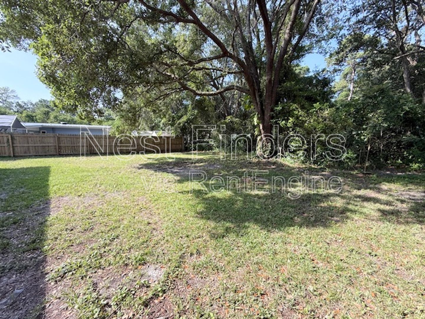 Gallery Image 18