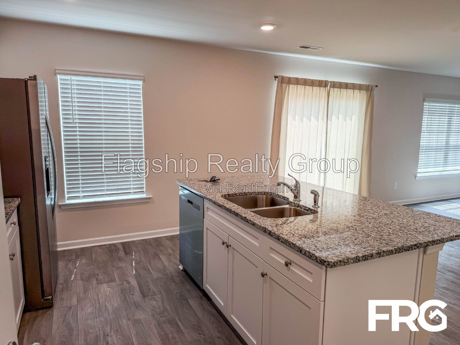 Gallery Image 42