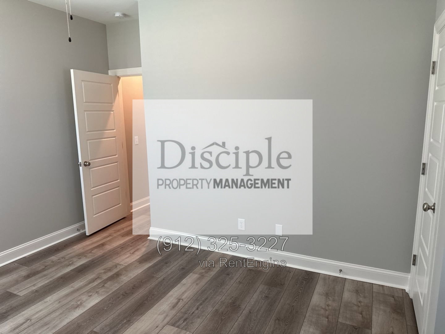 Gallery Image 46