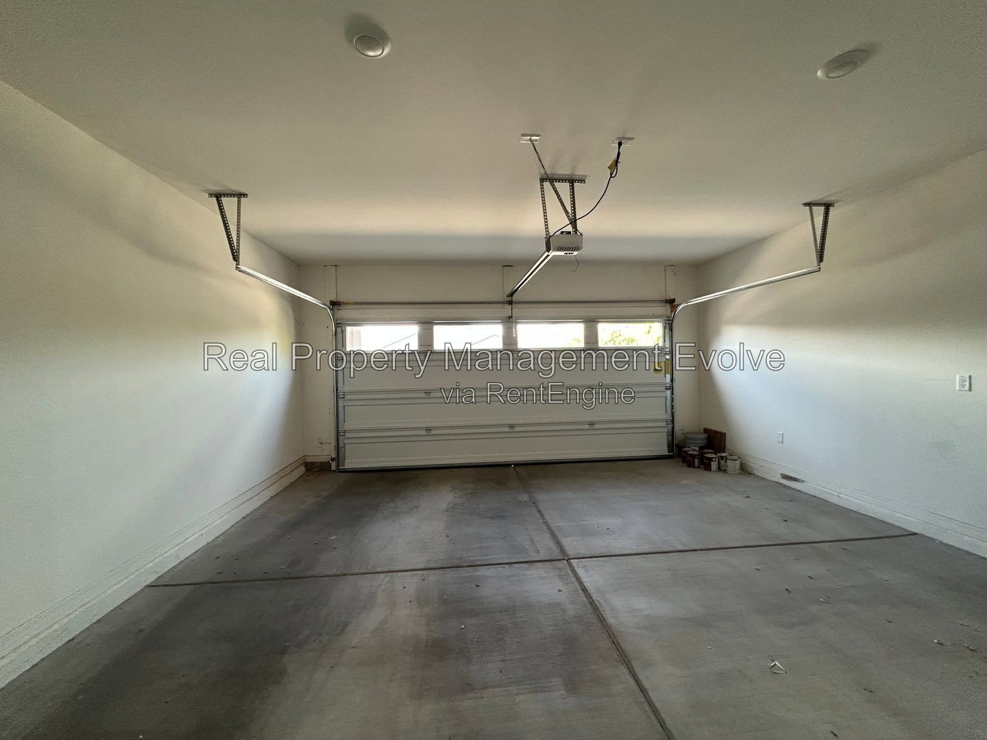 Gallery Image 20