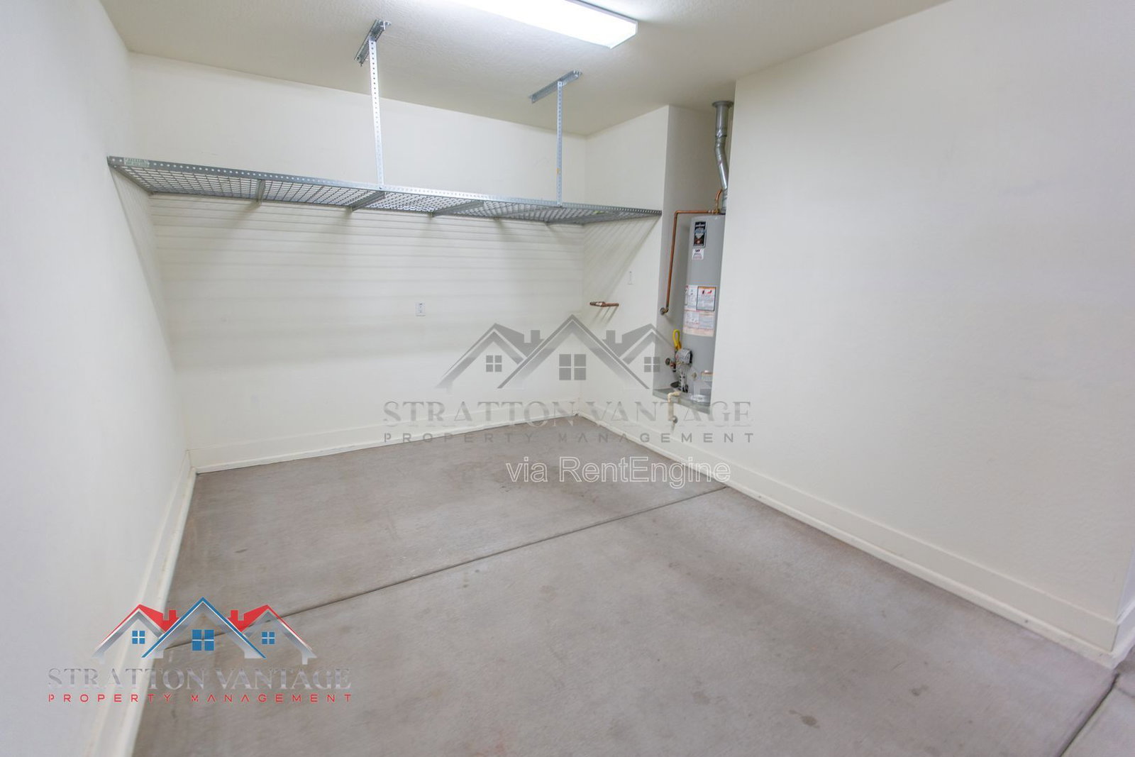 Gallery Image 30