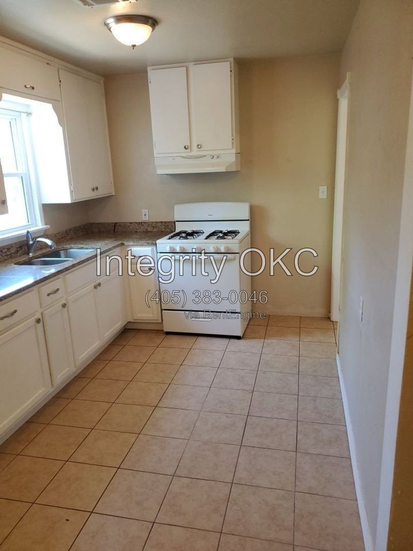 Gallery Image 11
