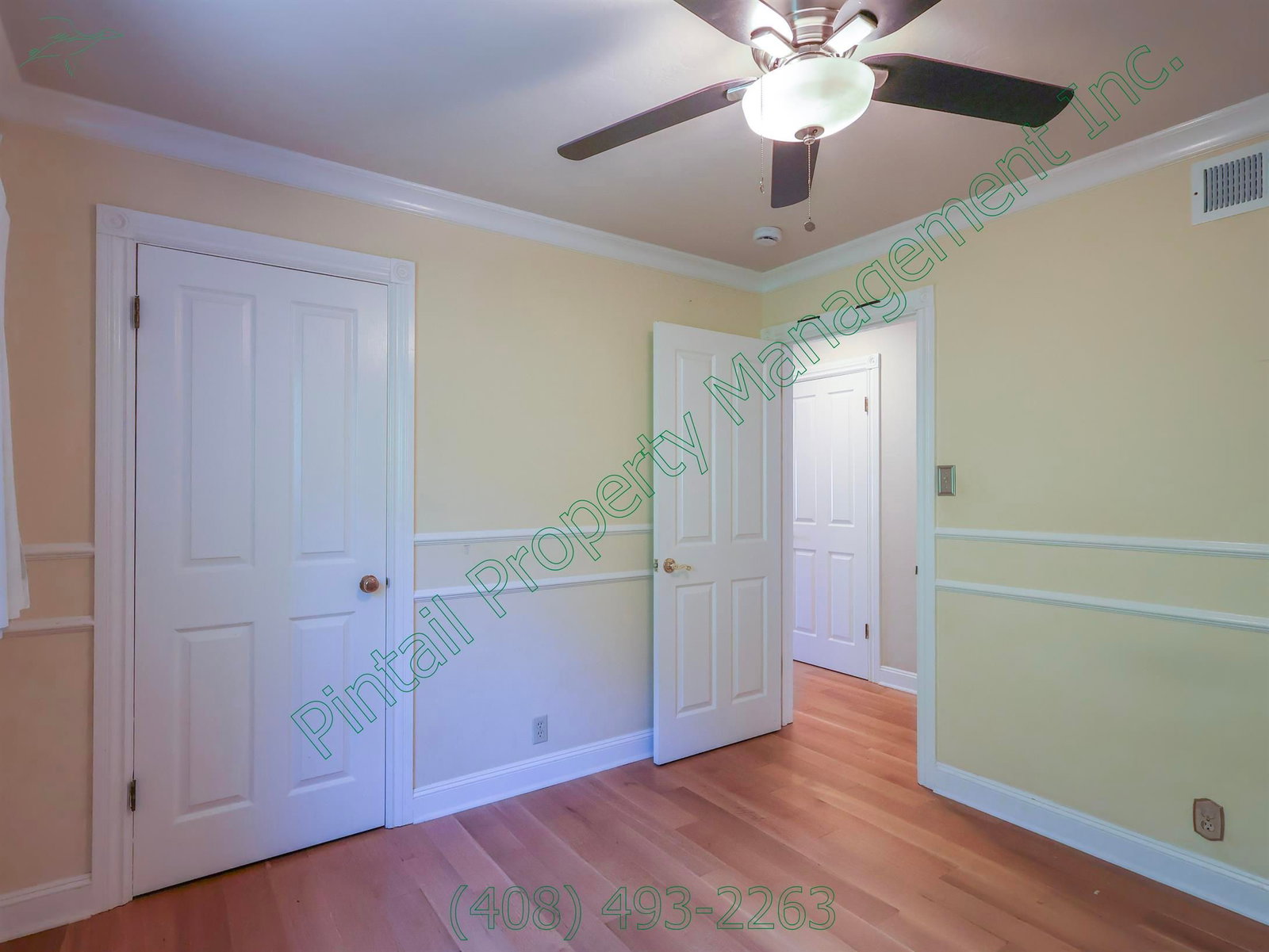 Gallery Image 20