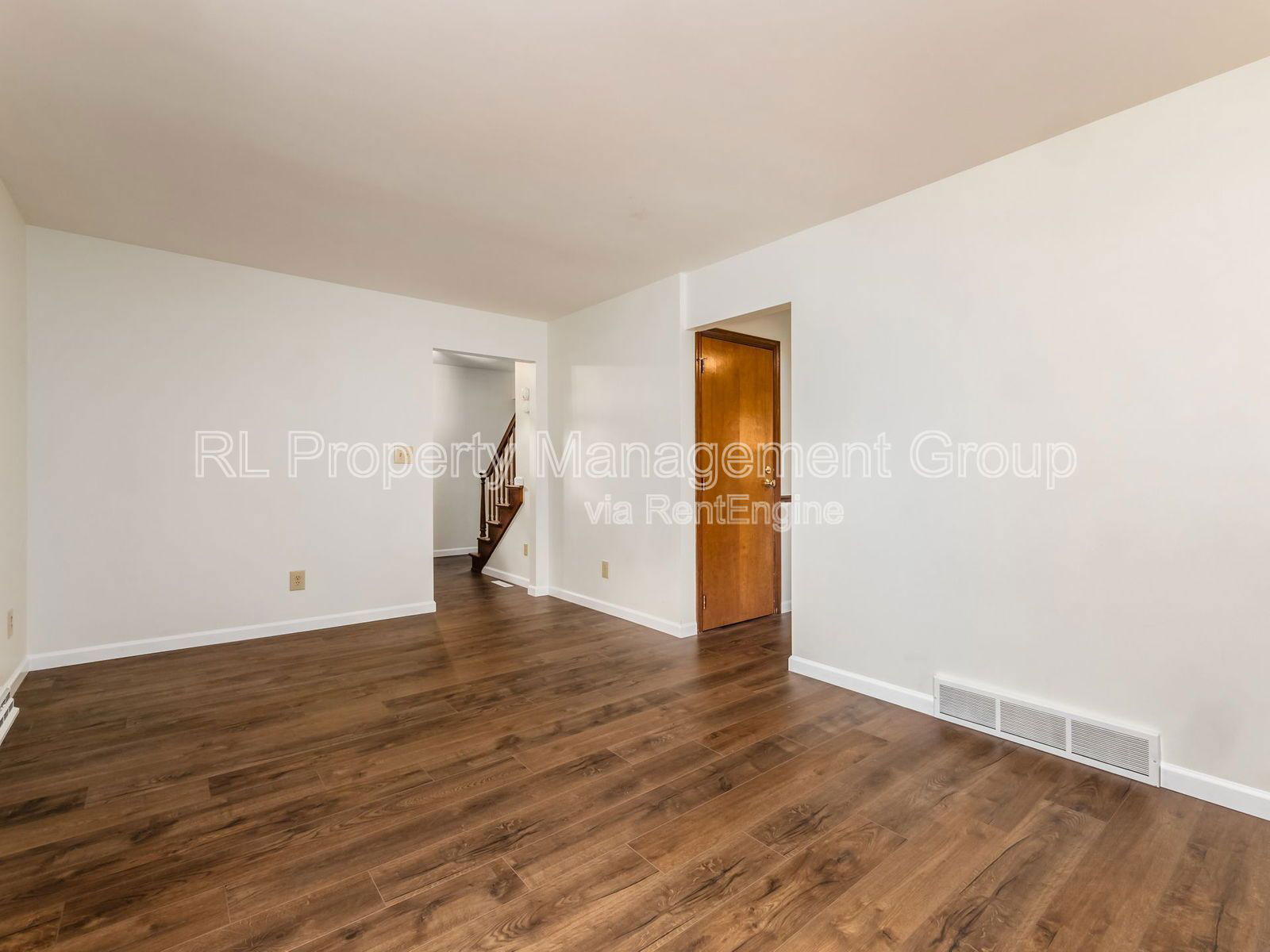 Gallery Image 21