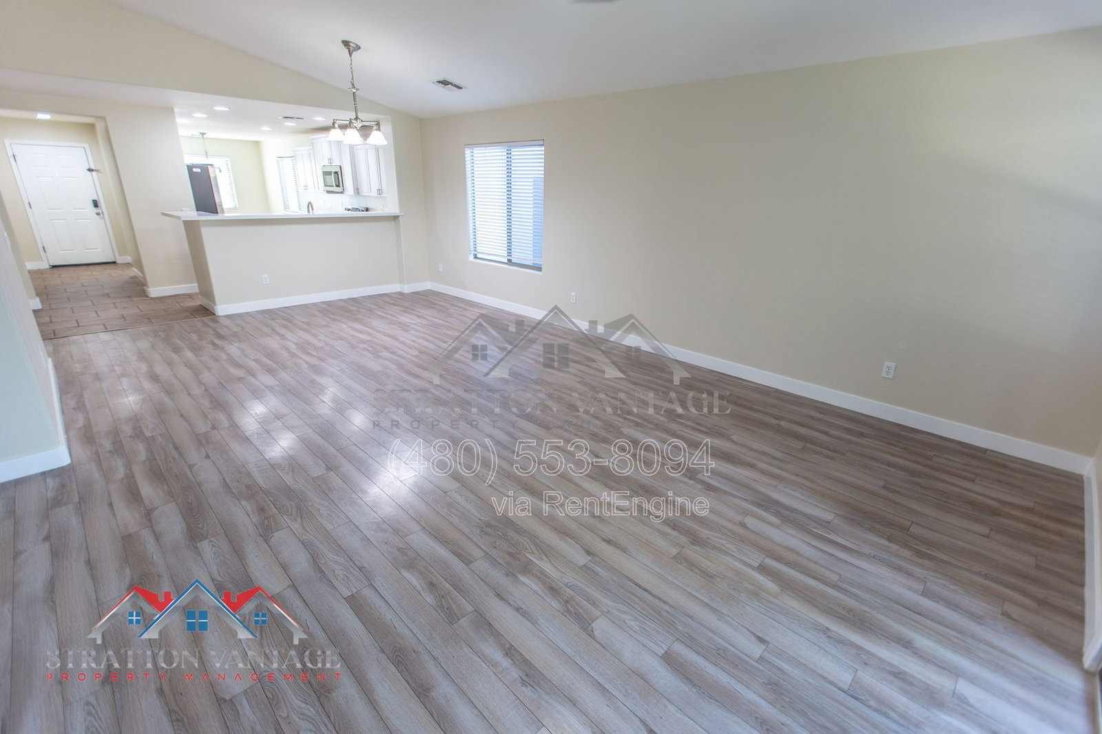 Gallery Image 18