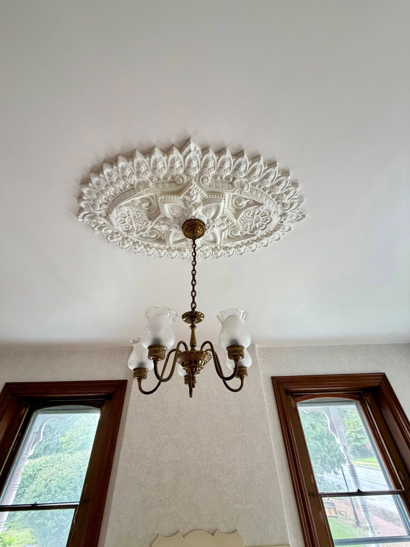 Gallery Image 8