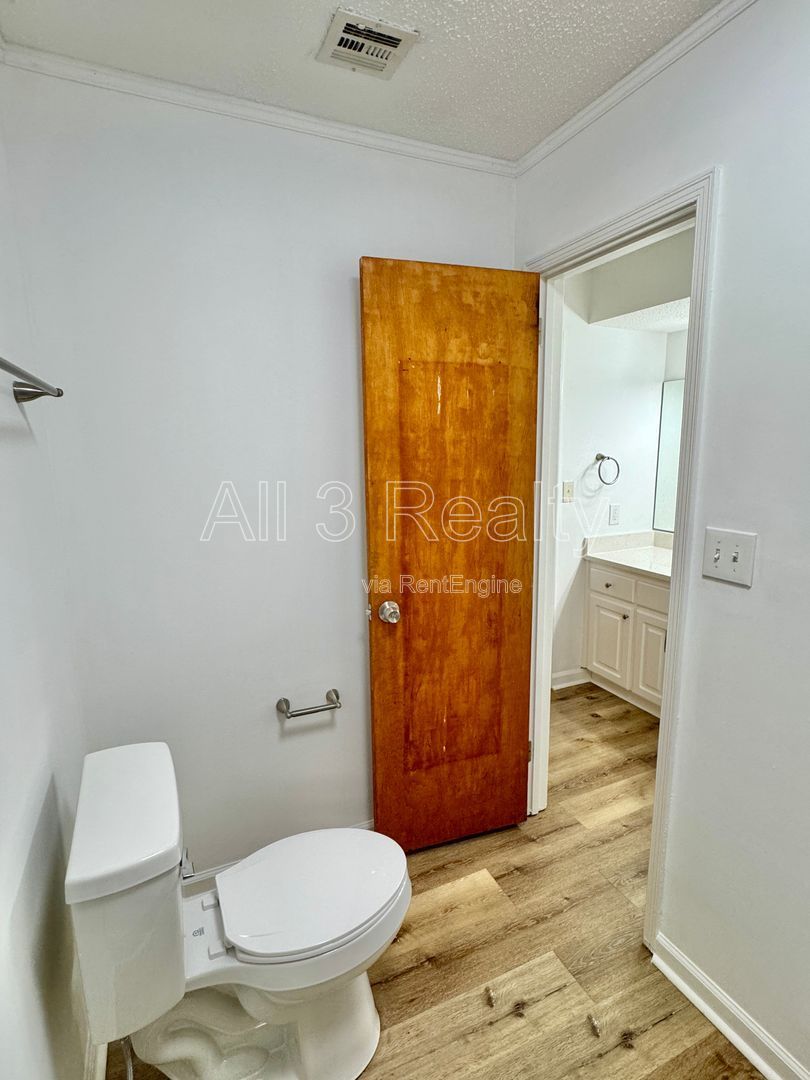 Gallery Image 35