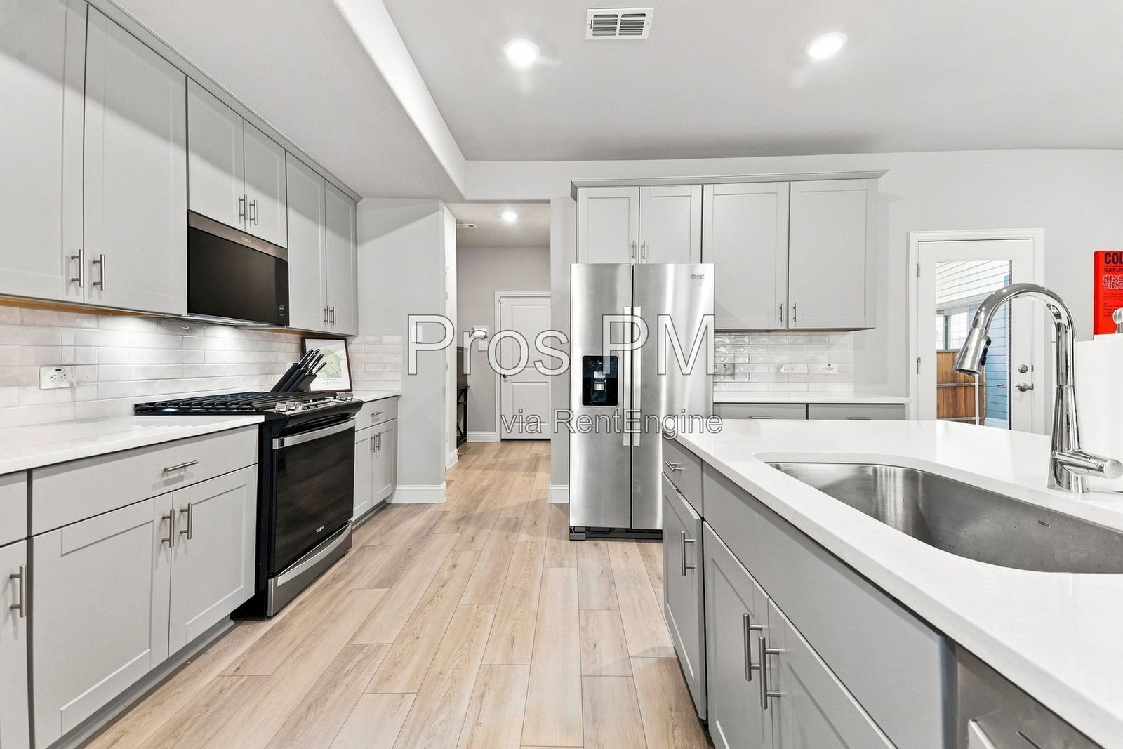 Gallery Image 7