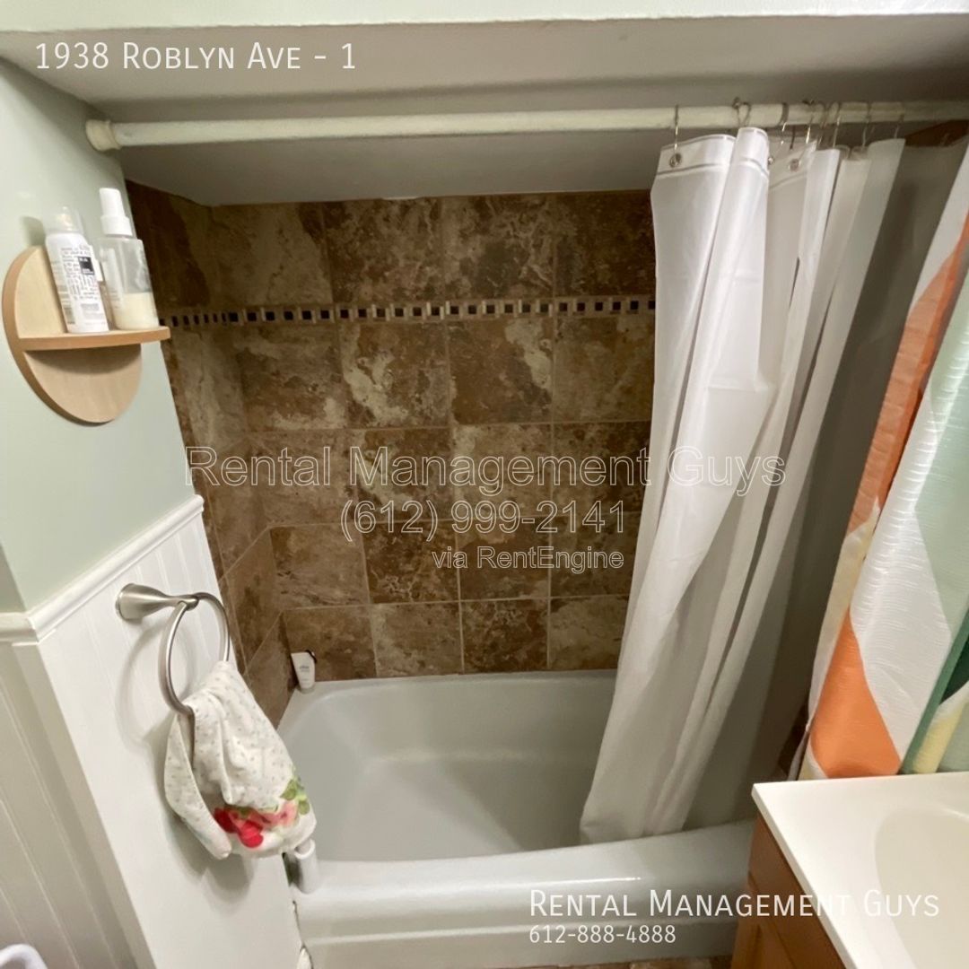 Gallery Image 9
