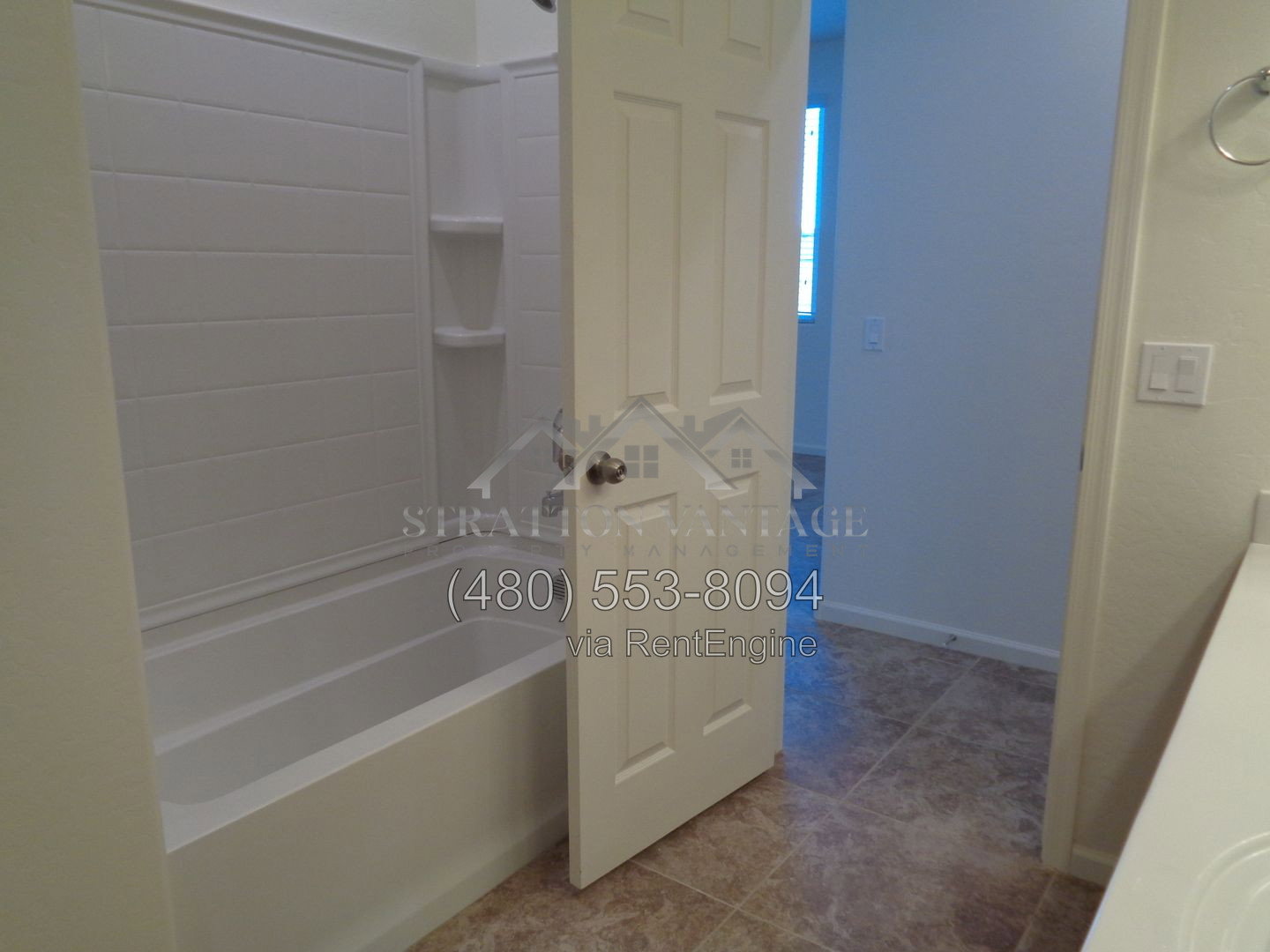 Gallery Image 26