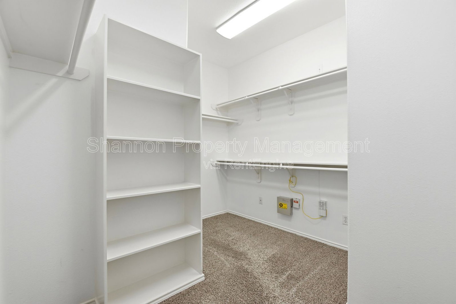 Gallery Image 36
