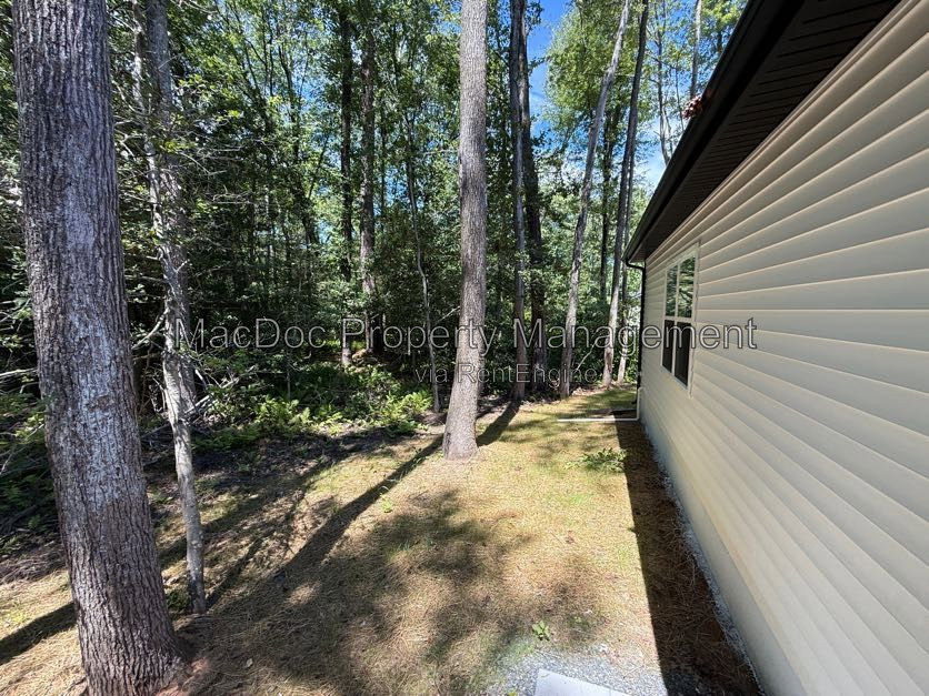 Gallery Image 36