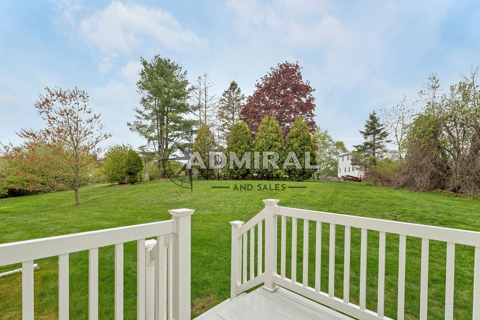 Gallery Image 30