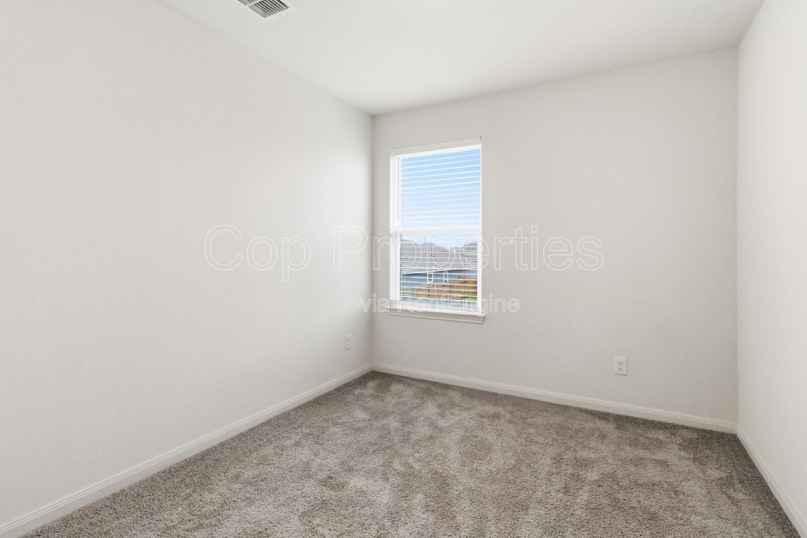 Gallery Image 19