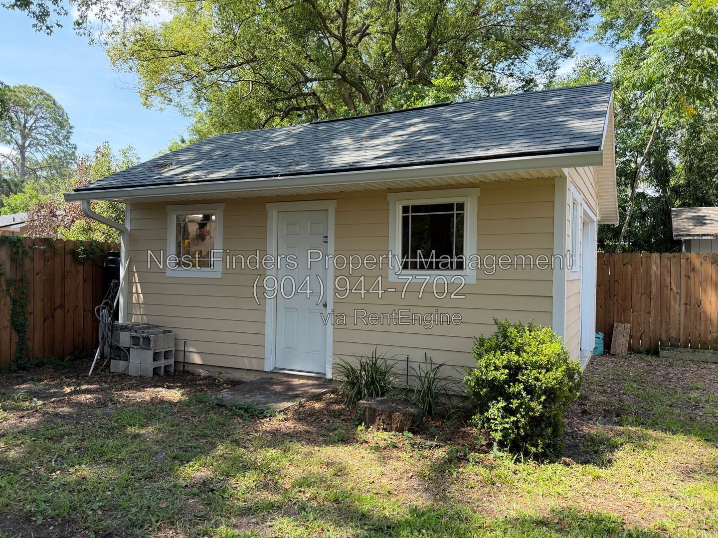 Gallery Image 49