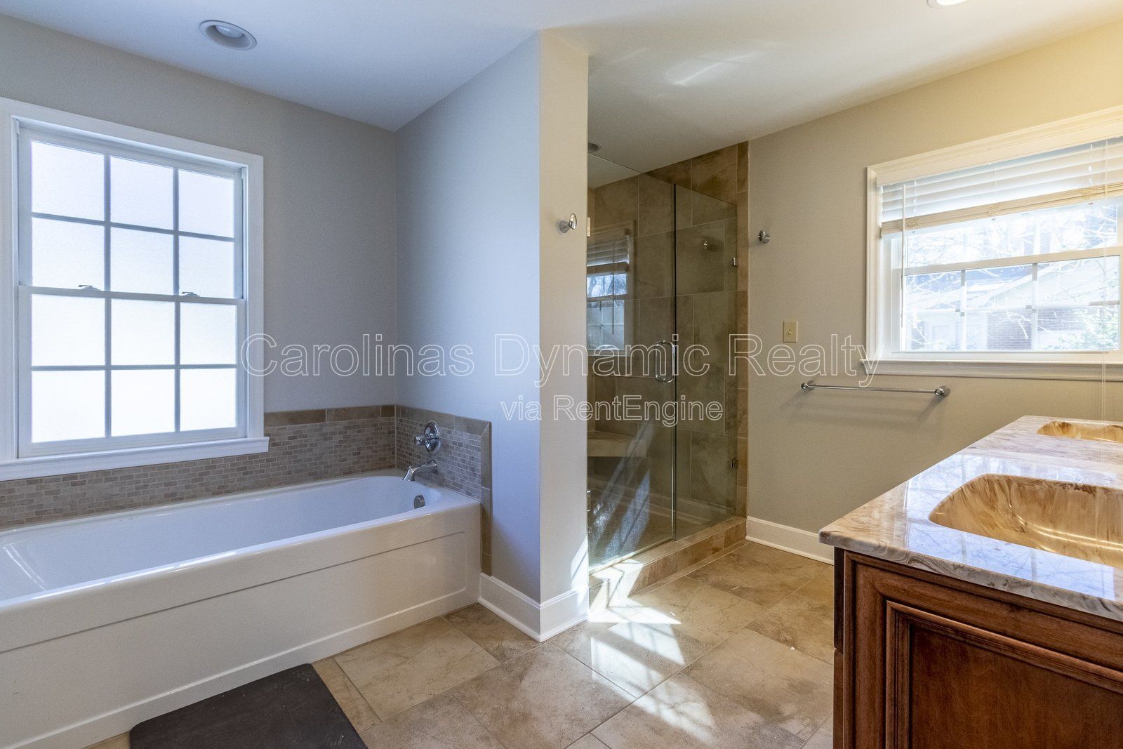 Gallery Image 29