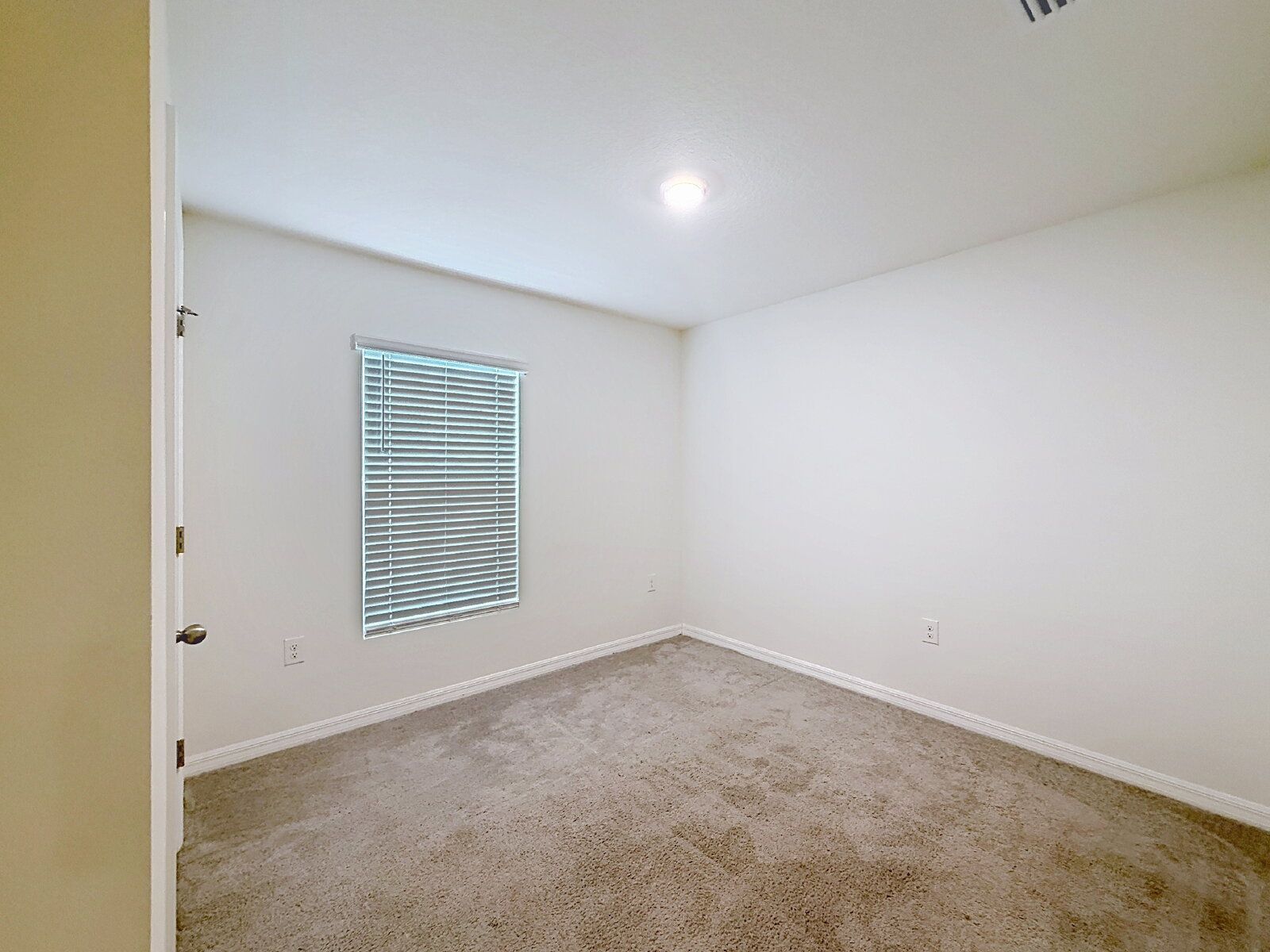 Gallery Image 20