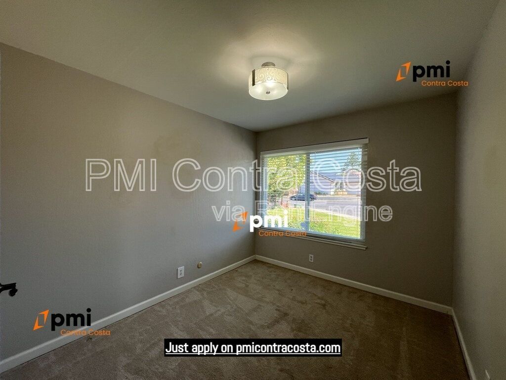 Gallery Image 20