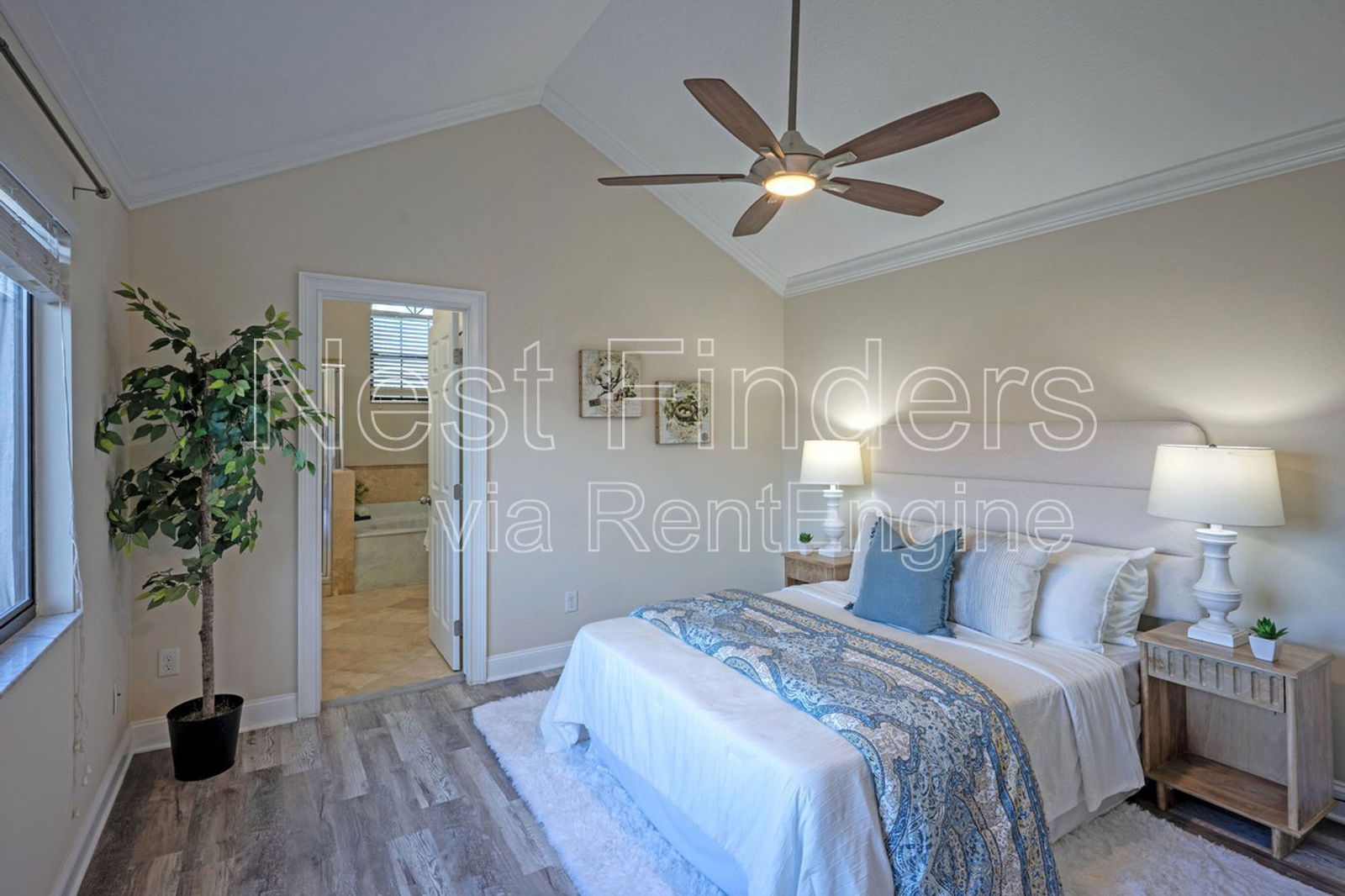Gallery Image 39