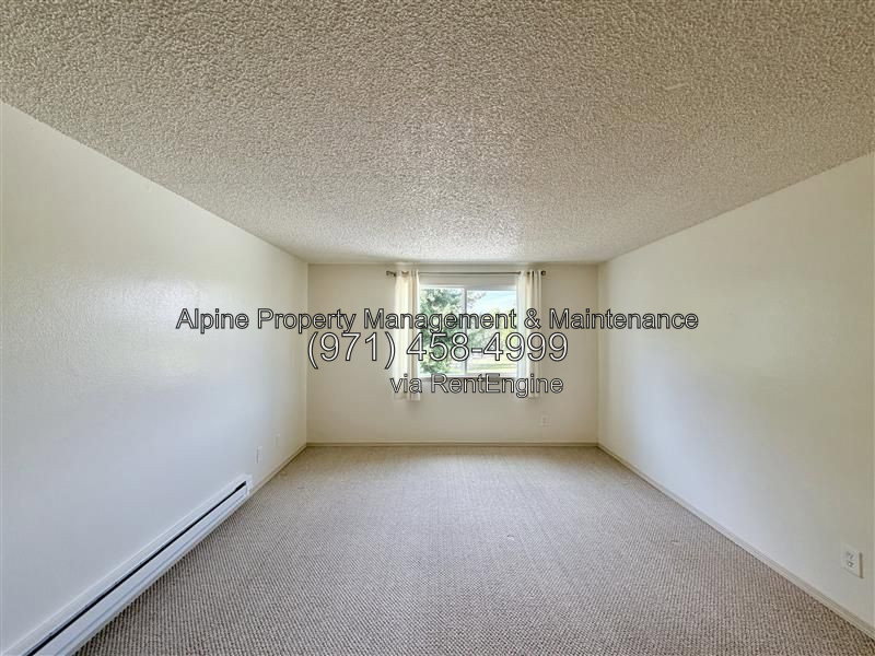 Gallery Image 22