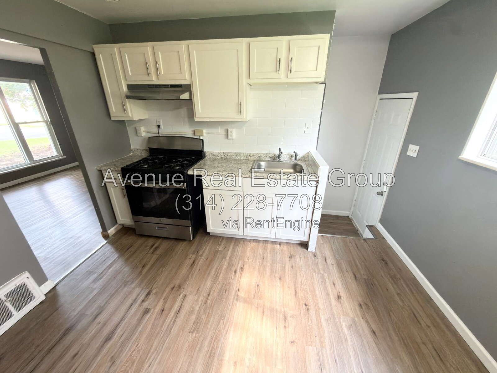 Gallery Image 7