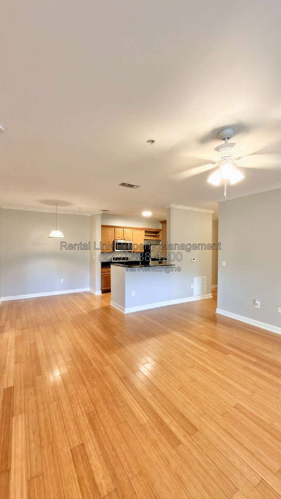 Gallery Image 25