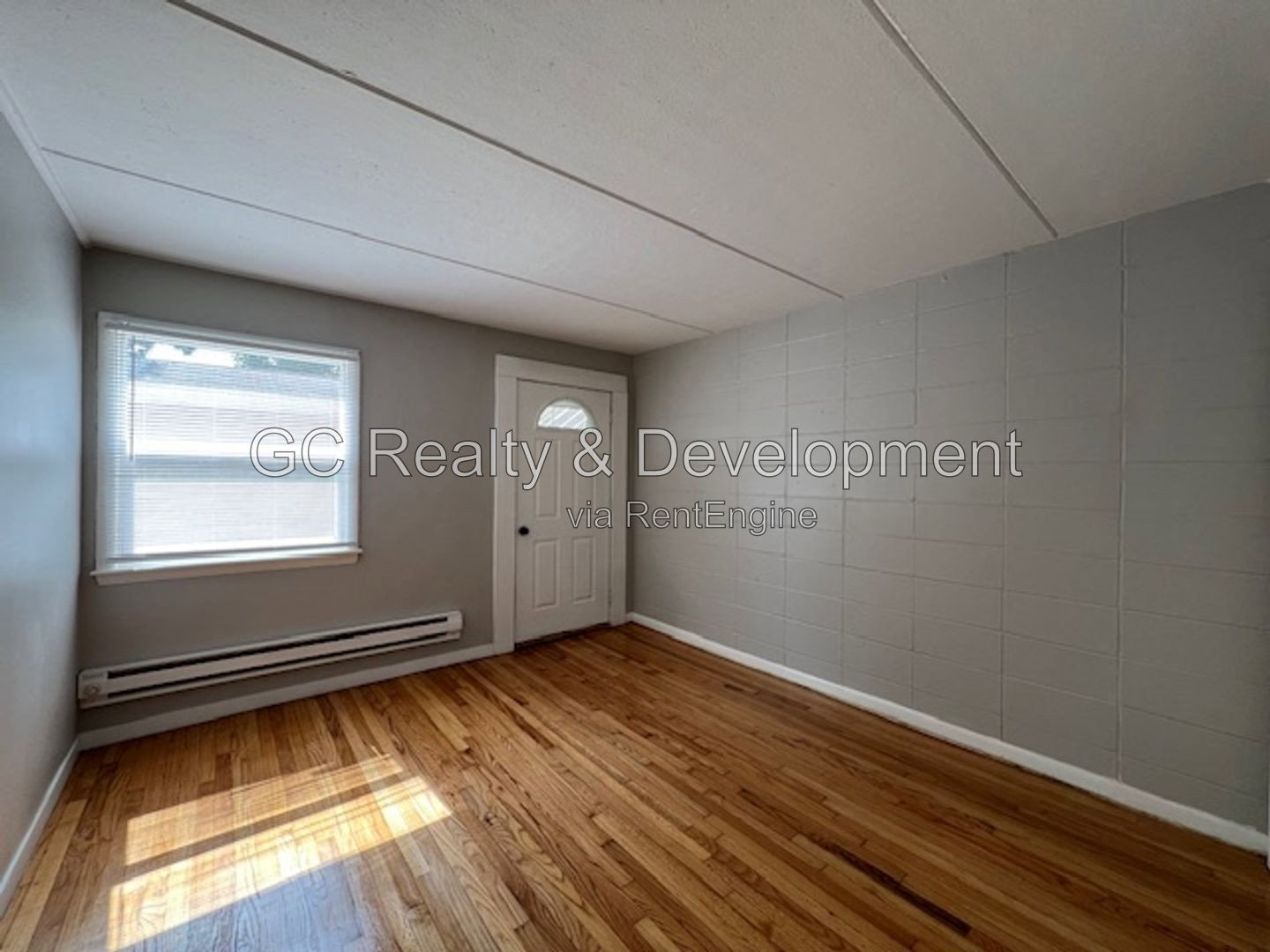 Gallery Image 10