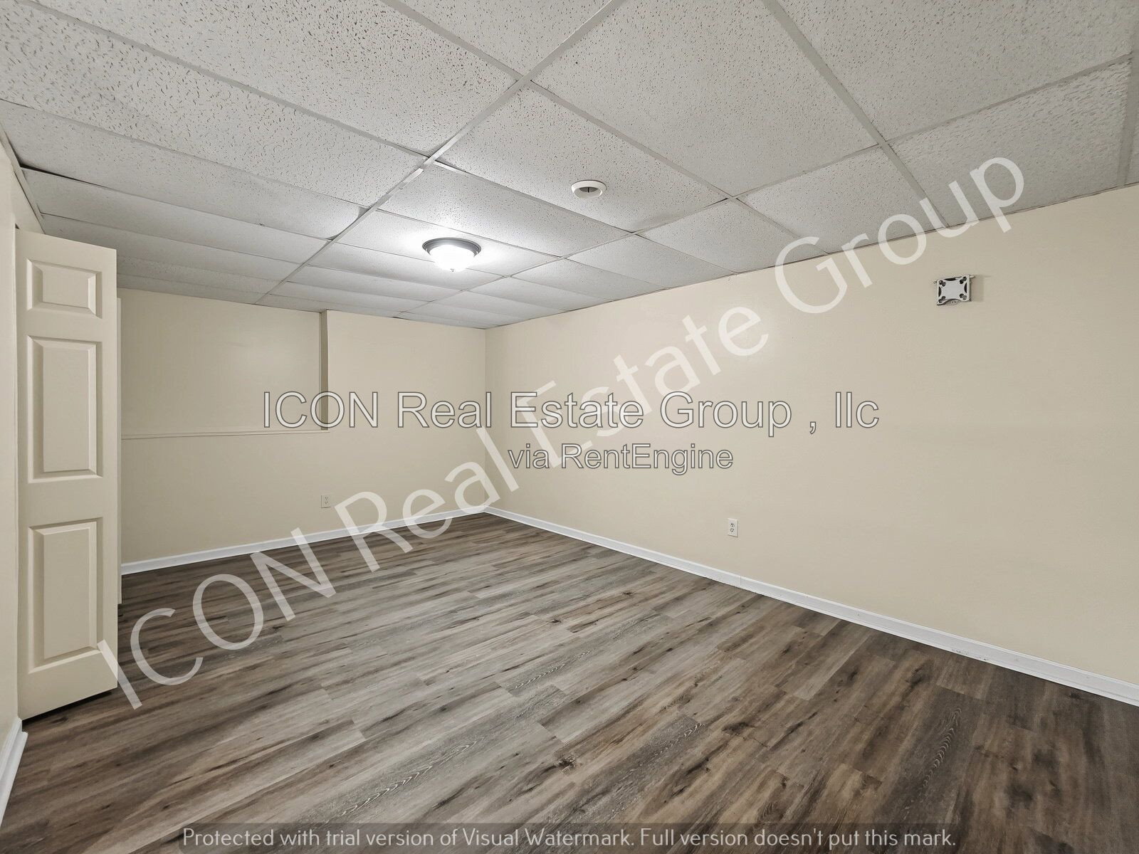 Gallery Image 25