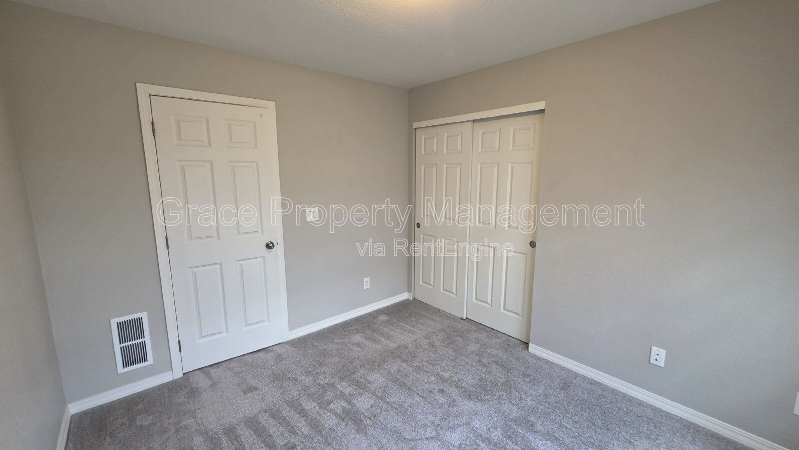 Gallery Image 19