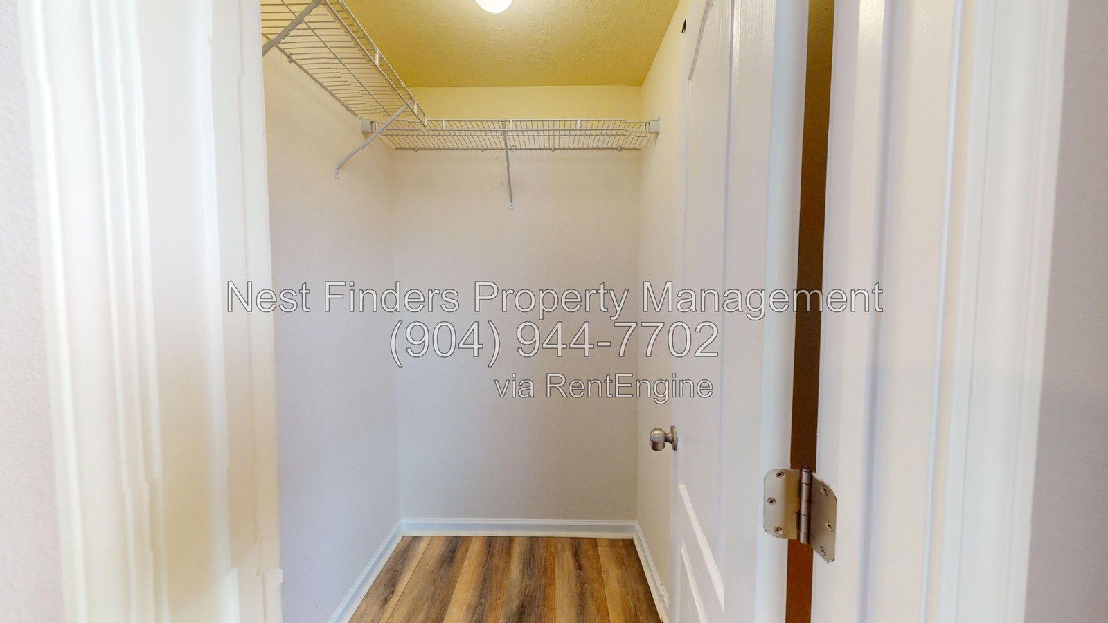 Gallery Image 17