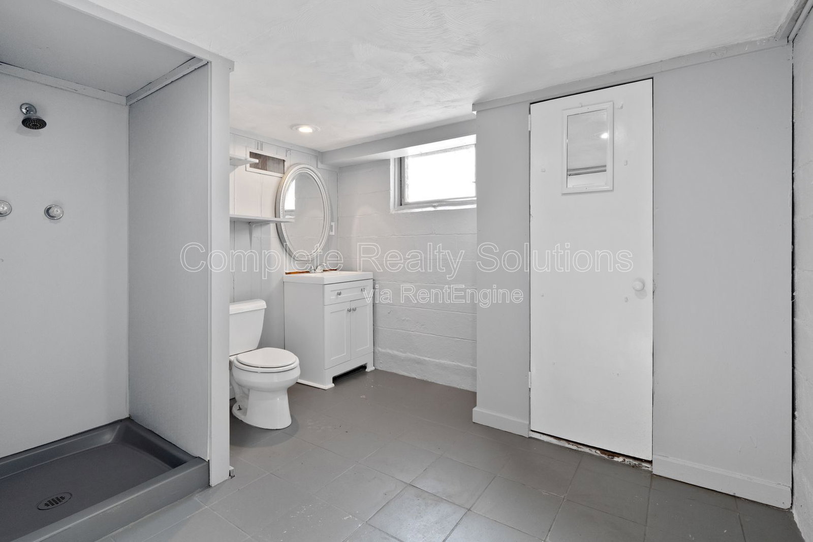 Gallery Image 20