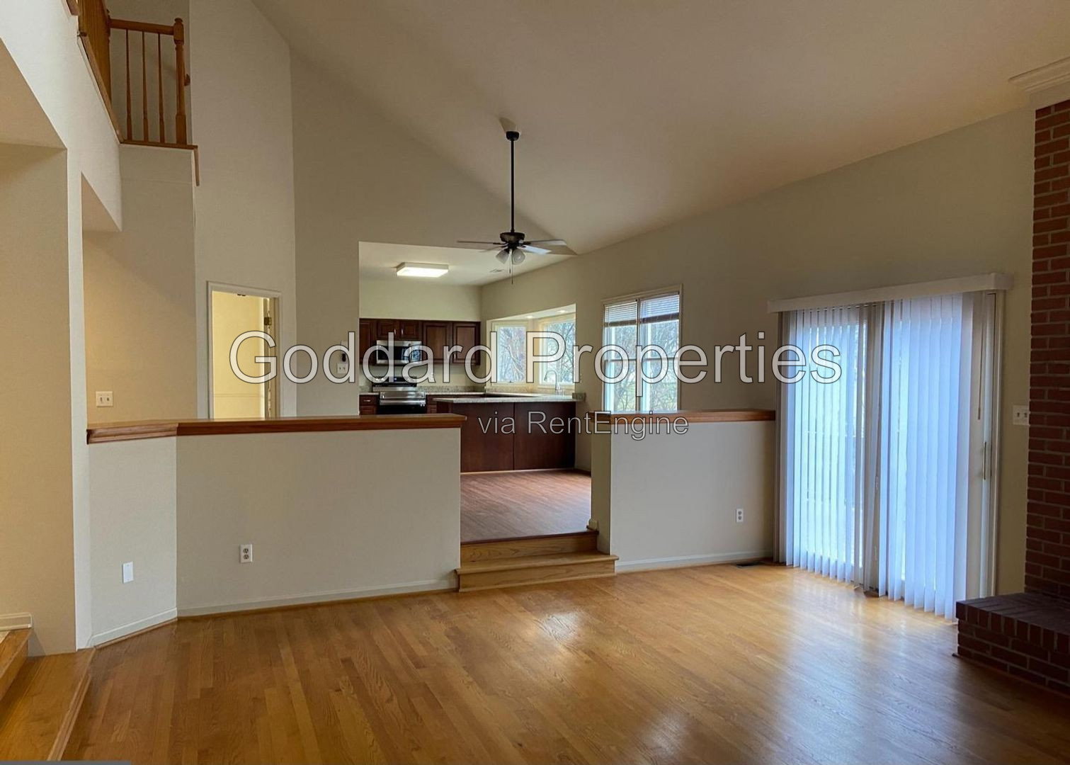 Gallery Image 14