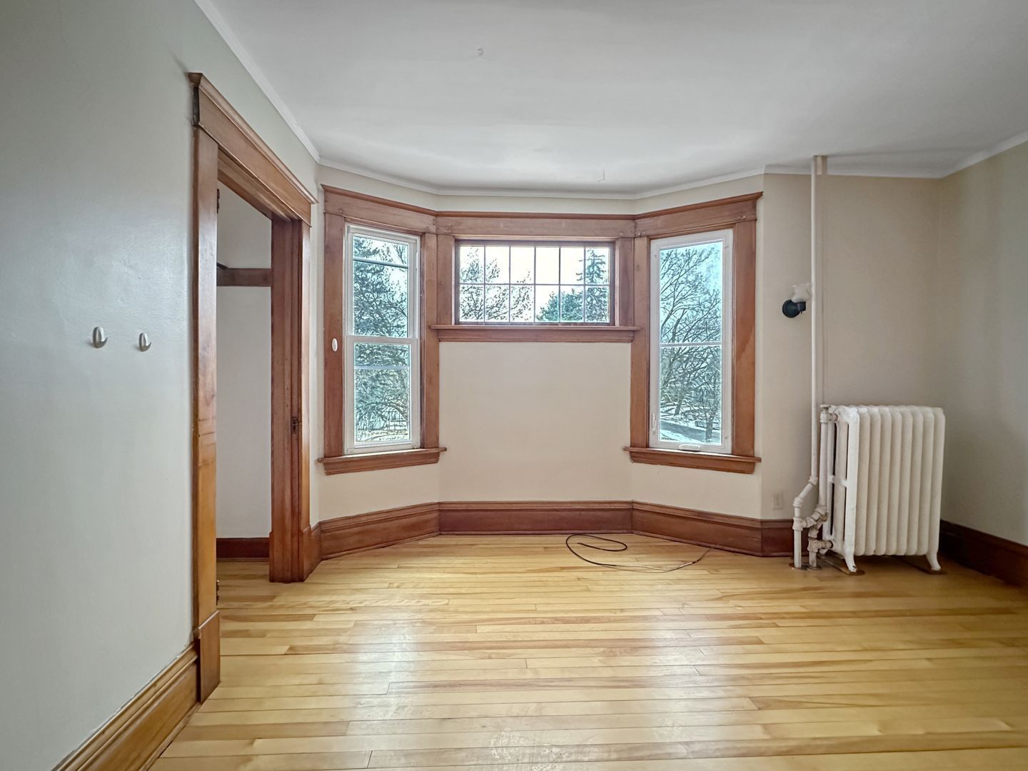 Gallery Image 19