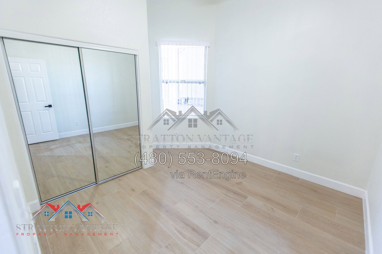 Gallery Image 31