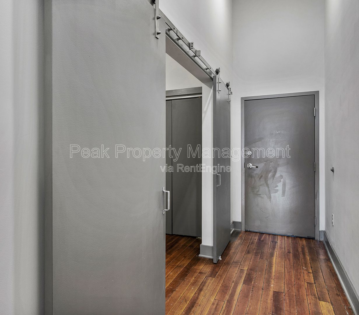 Gallery Image 8