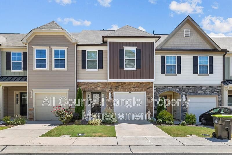 Gallery Image 0