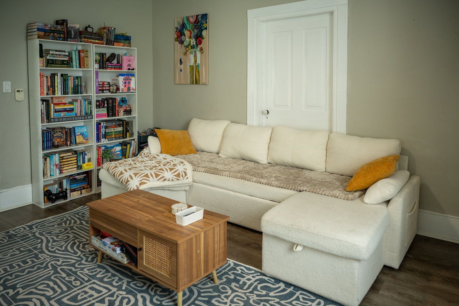 Gallery Image 8