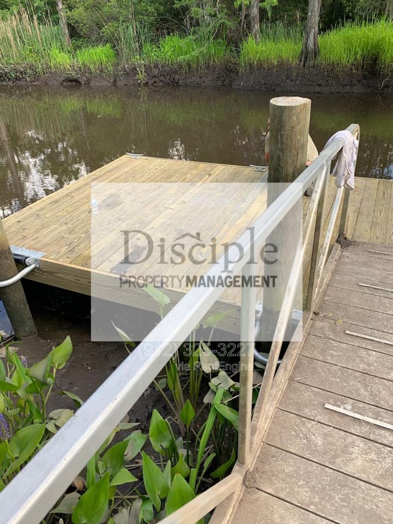 Gallery Image 35