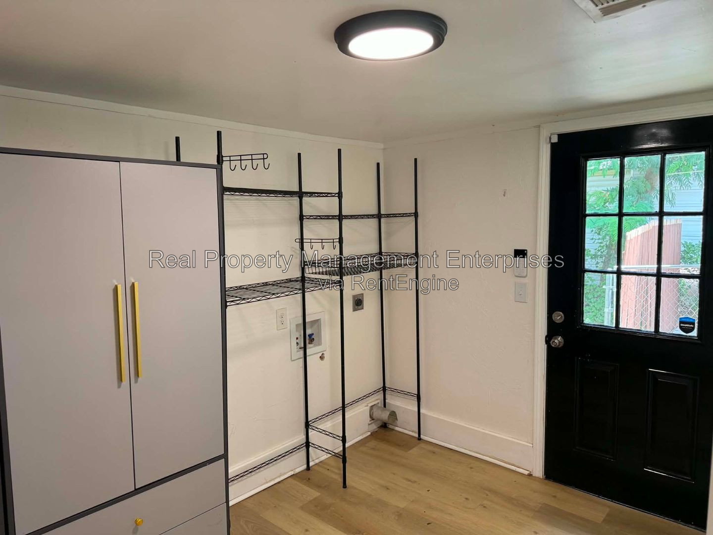 Gallery Image 11