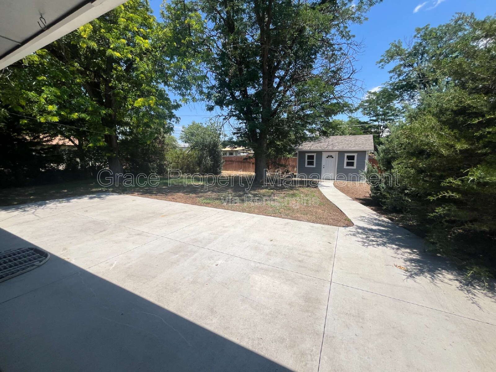 Gallery Image 18