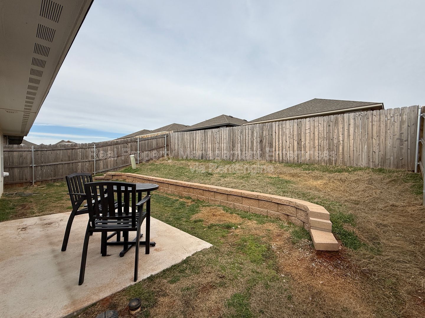Gallery Image 17