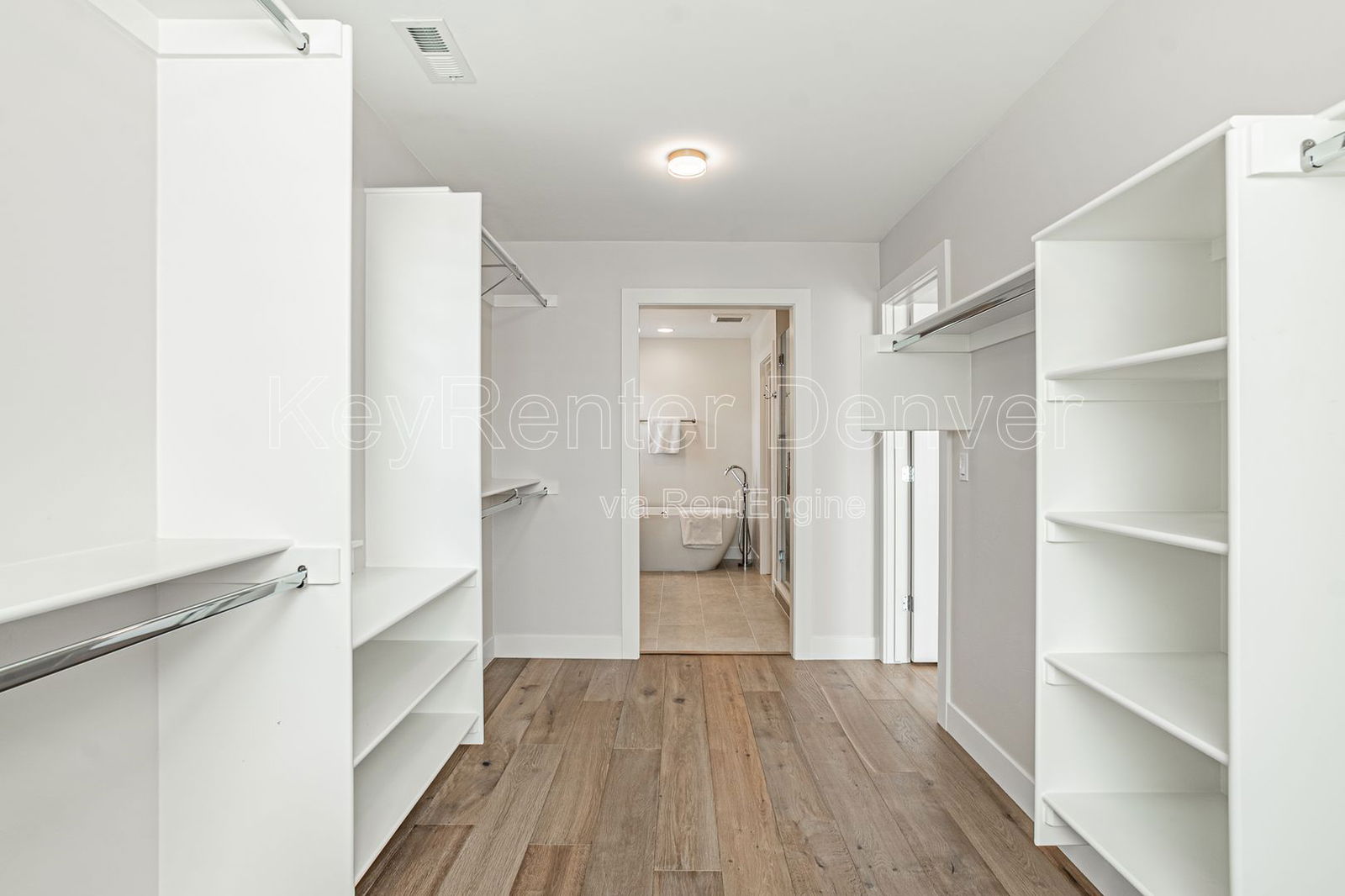 Gallery Image 52