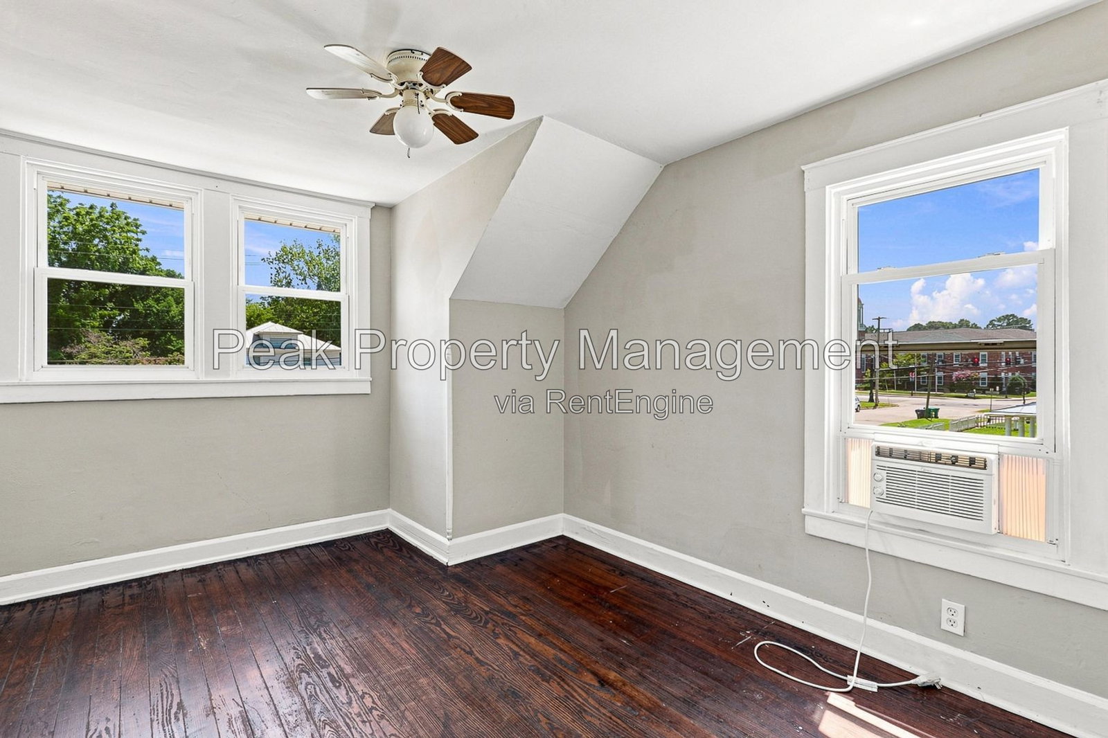 Gallery Image 15