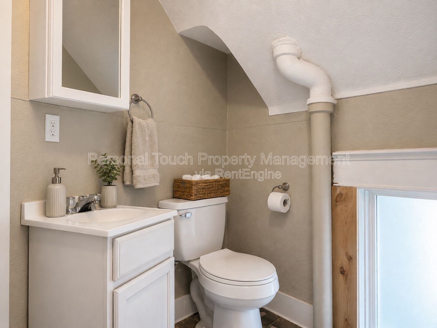 Gallery Image 9