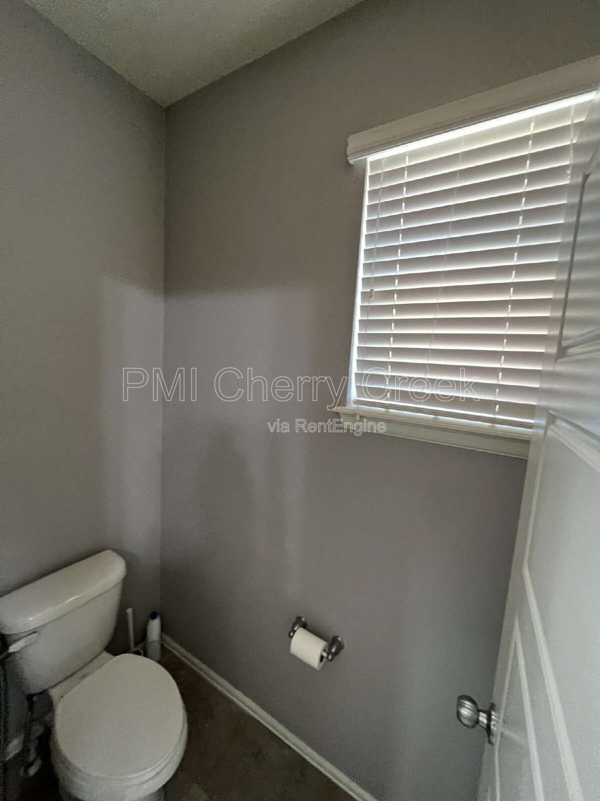 Gallery Image 30