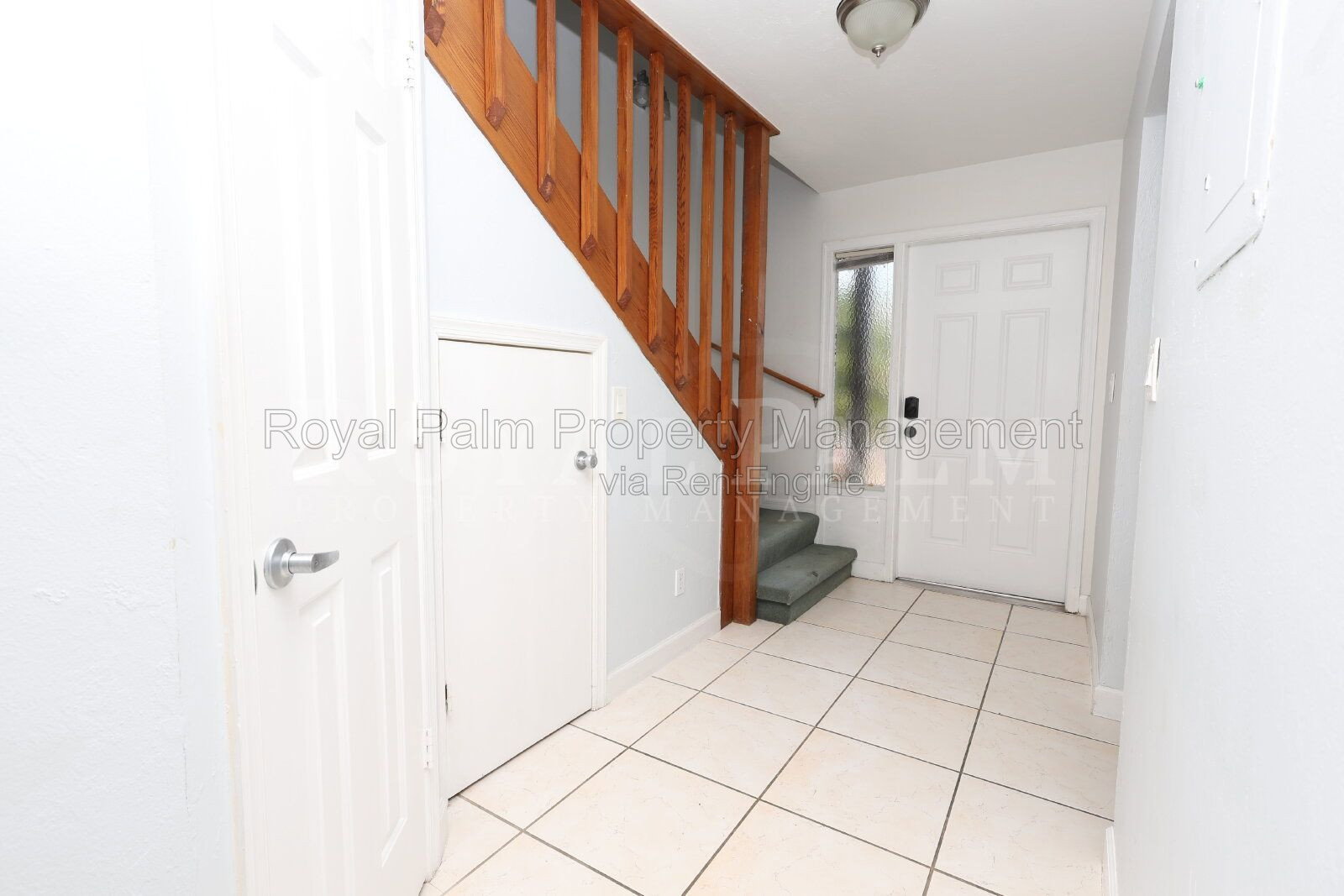 Gallery Image 28