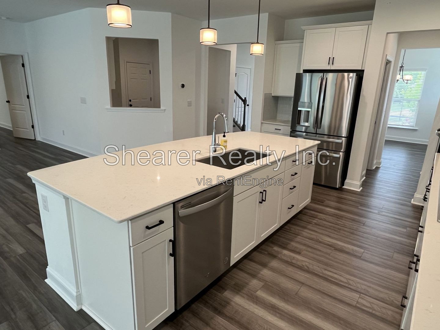 Gallery Image 11
